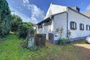 Huis Te Koop Lillois-witterzÉe