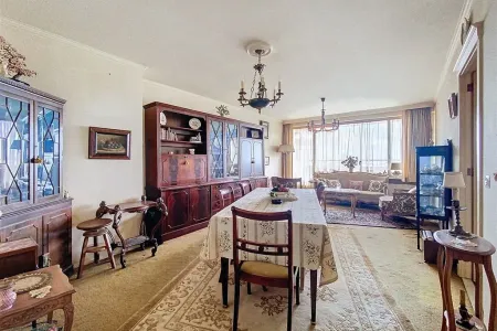 Huis Te Koop Anderlecht