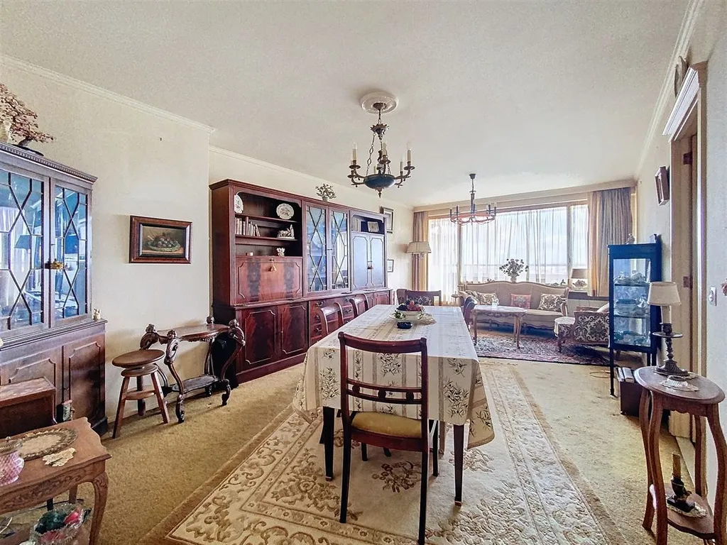 Hoofdfoto Huis in Anderlecht