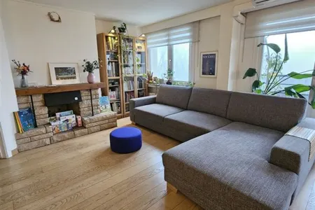 Appartement Te Koop Anderlecht