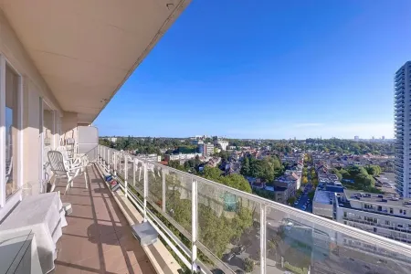 Huis Te Koop Anderlecht