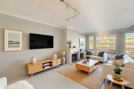 Huis Te Koop Molenbeek-Saint-Jean
