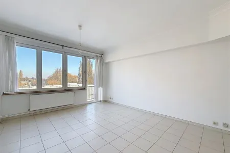 Huis Te Koop Molenbeek-Saint-Jean