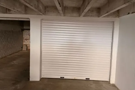 Huis Te Koop Anderlecht