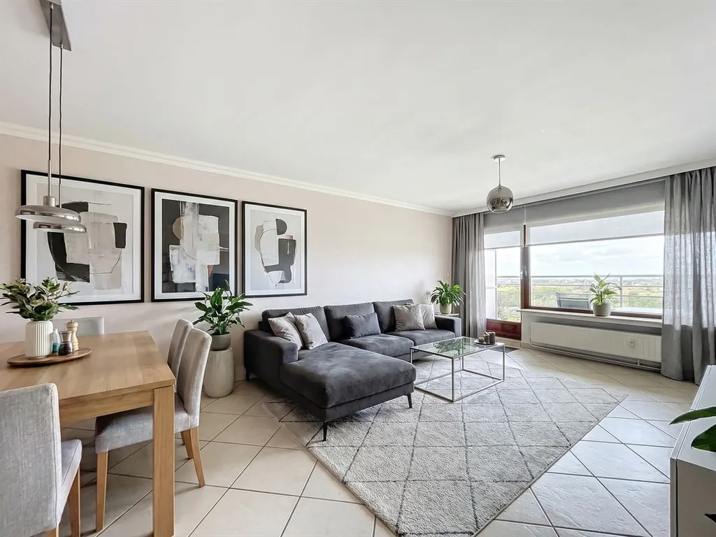Hoofdfoto Huis in Anderlecht