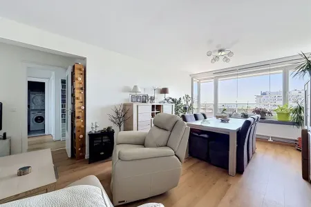 Huis Te Koop Anderlecht