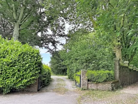 Huis in Courcelles - Rue du Nord 130, 6180 - foto 2