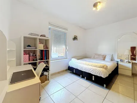 Huis in Clabecq - Rue Saint-Jean 4, 1480 - foto 10