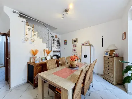 Huis in Clabecq - Rue Saint-Jean 4, 1480 - foto 3
