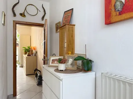 Huis in Clabecq - Rue Saint-Jean 4, 1480 - foto 4