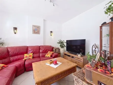 Huis in Clabecq - Rue Saint-Jean 4, 1480 - foto 5