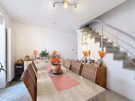 Huis in Clabecq - Rue Saint-Jean 4, 1480 - foto 6