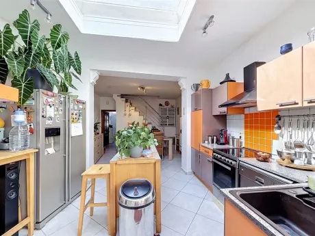 Huis in Clabecq - Rue Saint-Jean 4, 1480 - foto 7