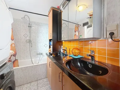 Huis in Clabecq - Rue Saint-Jean 4, 1480 - foto 8