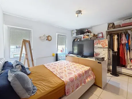 Huis in Clabecq - Rue Saint-Jean 4, 1480 - foto 9