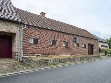 Maison à Roosdaal - Keerstraat 22, 1760 - photo 2