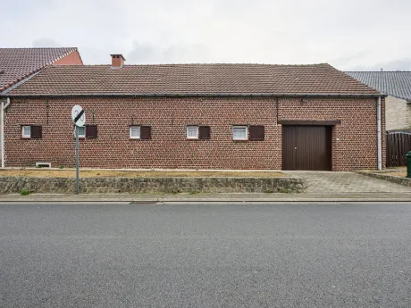Maison à Roosdaal - Keerstraat 22, 1760 - photo 3