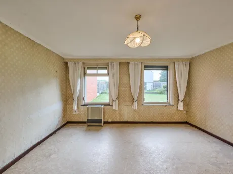Maison à Roosdaal - Keerstraat 22, 1760 - photo 9
