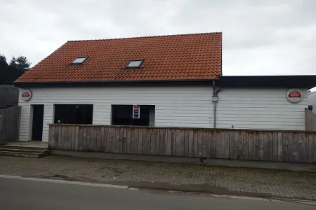 Appartement Te Huur Aarschot
