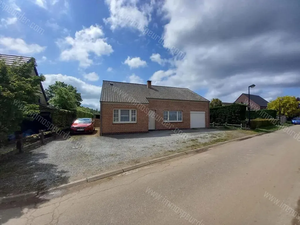 Kerselarenstraat 76 3071 ErpsKwerps 1175808 ImmoSpeurder