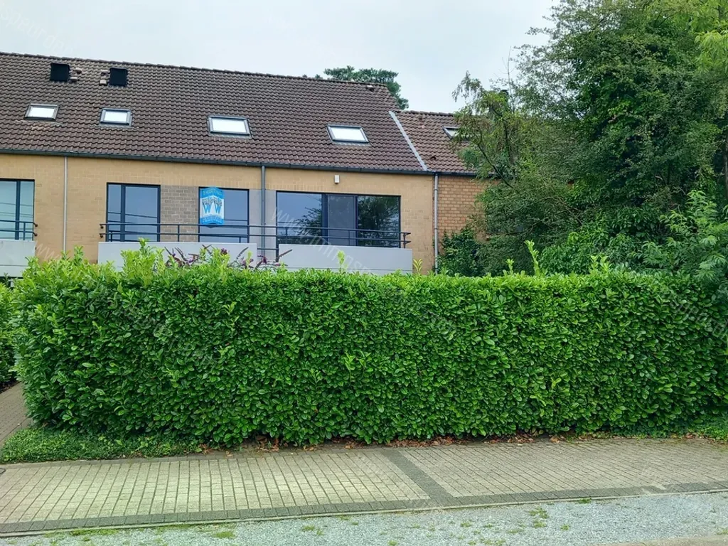 Appartement in Oud-Heverlee - 1249477 - Fonteinstraat 96-B14, 3050 Oud-Heverlee