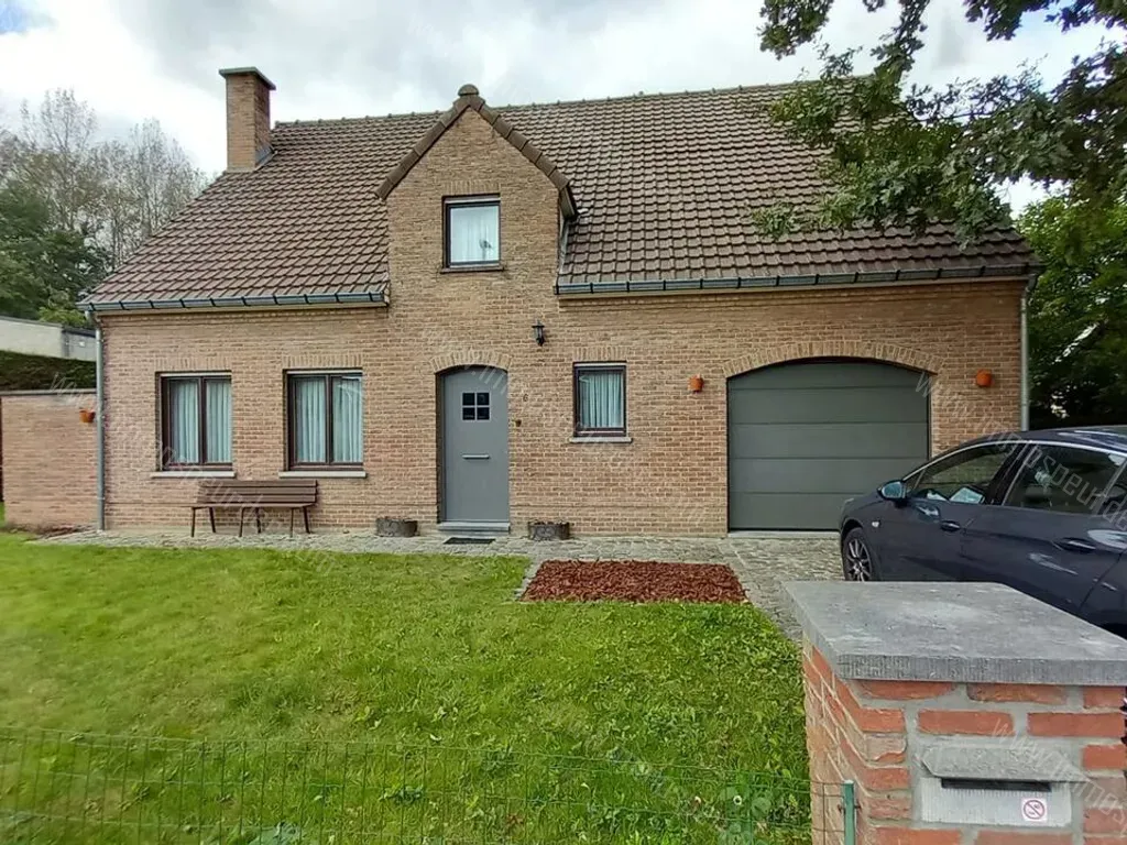 Huis in Erps-Kwerps - 1264681 - Acaciastraat 6, 3071 Erps-Kwerps