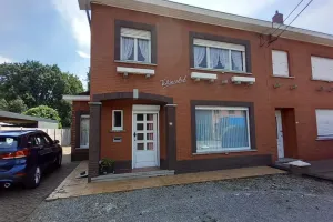 Huis Te Koop Zichem