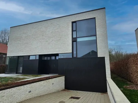 Villa in Blanden - Alex Vermaelenstraat 10, 3052 - foto 2