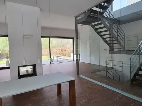 Villa in Blanden - Alex Vermaelenstraat 10, 3052 - foto 3