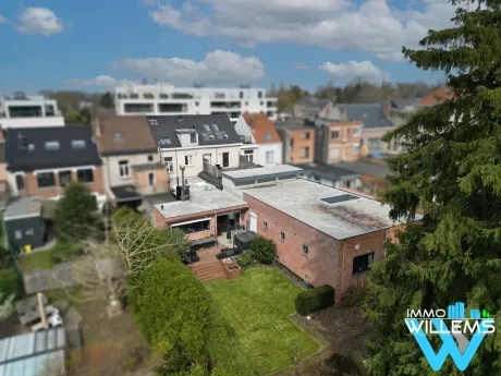Appartement in Kortenberg - Leuvensesteenweg 282, 3070 - foto 2