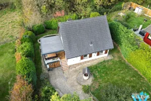 Huis Te Koop Meerbeek