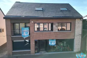 Handelspand Te Koop Steenokkerzeel