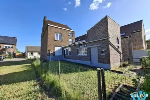 Huis Te Koop Erps-Kwerps