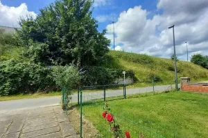 Grond Te Koop Erps-Kwerps