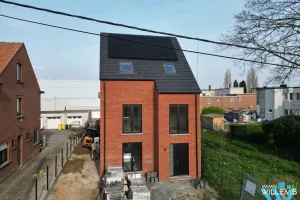 Huis Te Huur Kortenberg