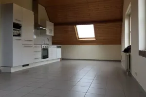 Appartement Te Huur Erps-Kwerps