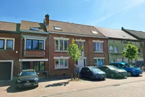 Appartement Te Huur Erps-Kwerps