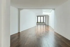Handelspand Te Huur Leuven