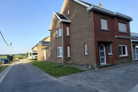 Huis Te Koop Kortenaken