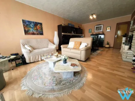 Appartement in Kortenberg - Camiel Schuermanslaan 67, 3070 - foto 2