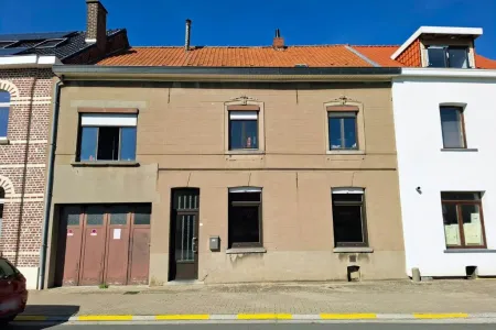 GarageKortenberg