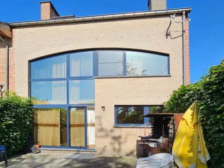 Garage in Kortenberg - Eekhoornstraat 8, 3070 - foto 2