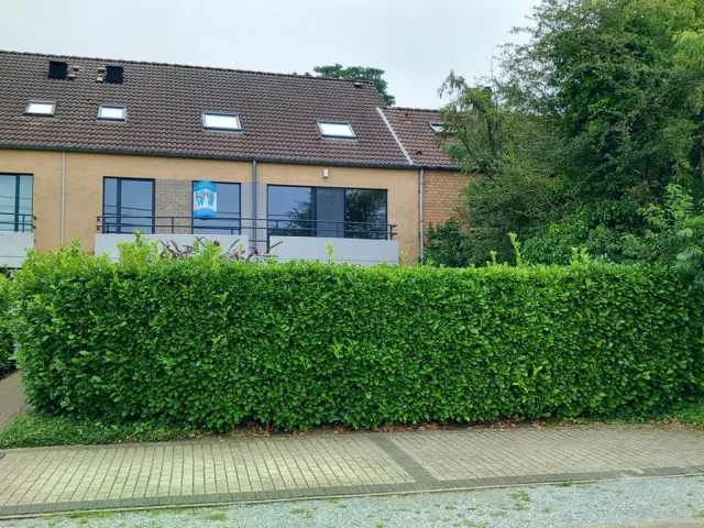 Appartement in Oud-Heverlee - Fonteinstraat 96, 3050