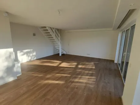 Appartement in Oud-Heverlee - Fonteinstraat 96, 3050 - foto 3