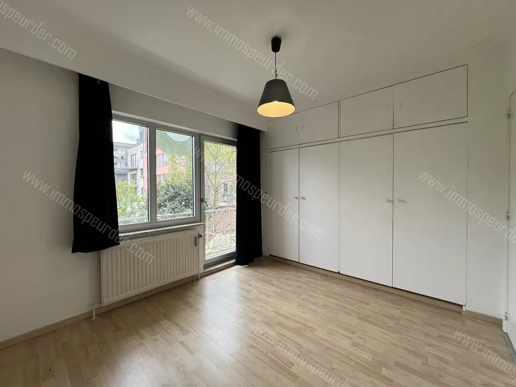 Appartement in Vilvoorde - 1431242 - Joost van Den Vondelstraat 2-2, 1800 Vilvoorde
