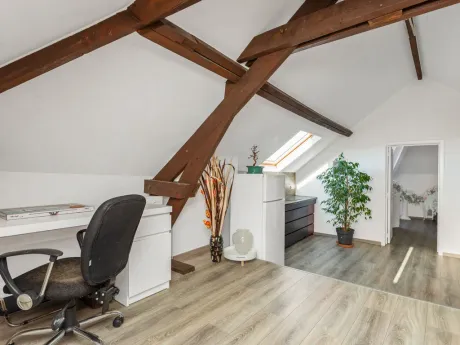 Huis in Vilvoorde - Perksestraat 88, 1800 - foto 2