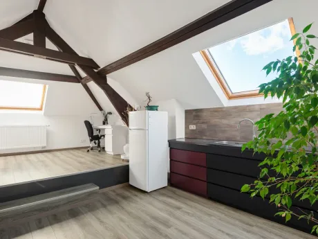 Huis in Vilvoorde - Perksestraat 88, 1800 - foto 3