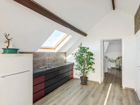 Huis in Vilvoorde - Perksestraat 88, 1800 - foto 4