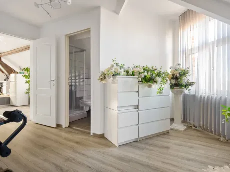 Huis in Vilvoorde - Perksestraat 88, 1800 - foto 6