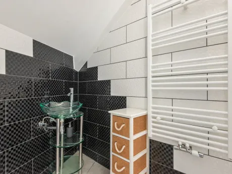 Huis in Vilvoorde - Perksestraat 88, 1800 - foto 8